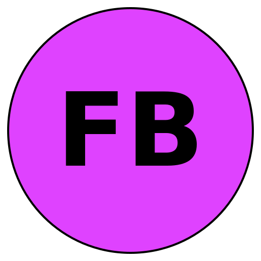 FitBoost